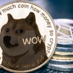 Elon Musk Seems to be losing his Magic for Dogecoin