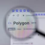 Polygon Unveils zkEVM to Support Web3 Programs