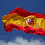 Officials of Spain Have Issued Warning on Bybit and Huobi Cryptocurrency Exchanges