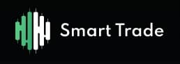 логотип Smart Trade Group