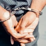 14 Crypto Scam Suspects Arrested in Taiwan