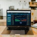 Price Analysis of Godzilla LaunchPad (GODZ), DeFi Holdings (DHOLD), and Ouranos (OUR)