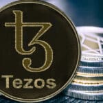 Tezos Retreats After Touching an ATH – When Should You Buy?