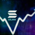 Solana (SOL) Primed for Further Plummets, Eyeing $125
