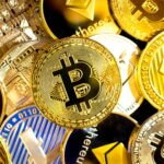 New Bitcoin upgrade brings many changes to poster child of crypto market