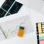 Price Analysis of UNI, ALGO, and FTT after Over 4% Price Plunge