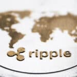 XRP Still Can’t Shake Ripple vs SEC Case Off its Back