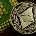 Decline in Decentralized Finance and Weaker Stocks Impact Trading Price of Ethereum