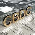 Russia Plans To Introduce Alternative CBDC For Payment By 2023