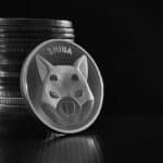 ShibaInu observes 2.13% Rally in Past 24-hours, May Surge to $0.00004215