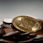 Bitcoin’s Hashrate Reaches an All-time High