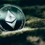 Ethereum (ETH) Surges Past $4K– Christmas Rally?