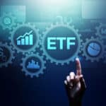 Australia Recalls Two Local Crypto ETFs For Their Poor Performance In 2022