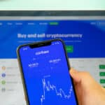 Coinbase CEO Says Company Wants Its New NFT Marketplace To Have Instagram-Style Interface