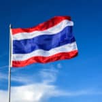 Here's Thailand's Progress in Crypto Tourism and Travel