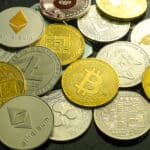 Bloomberg Terminal Increases Its Crypto Coverage To 40 Coins