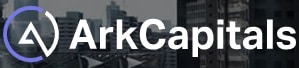 Ark Capitals logo