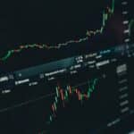 Price Analysis of WoopMoney (WMW) and ViCA Token (VICA)
