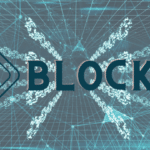 BlockFi Lands License In Iowa Following Regulatory Fine