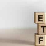 KuCoin Exchange To Launch NFT-based ETFs