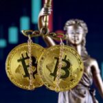 E.U Set To Finalize Cryptocurrency Regulations As Bill Is Approved