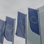 The New EU Regulations Are Undergoing A Test Period