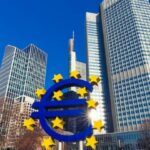 EU Okays MiCA Regulations As Digital Assets Crackdown Begins