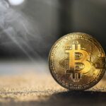 Experienced Investor Bullish Over Bitcoin's Insurance Status