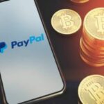 PayPal Now Allows Crypto Transfer To Wallets And Exchanges