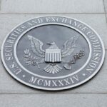 SEC Chairman Concerned Over Crypto Bill's Impact On Investors