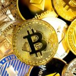 What the Wednesday Bitcoin Rise Tells Us
