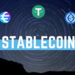 Stablecoins' Collapse Shows Crypto Fragility, Says Federal Reserve