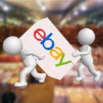 eBay Ventures Into NFTs And Metaverse With Trademark Filings