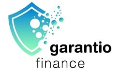 Garantio Finance icon