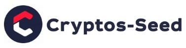 Cryptos Seed logo
