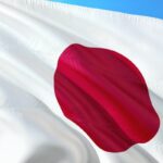 Japan's Crypto Lobby Groups Want Low Tax Rates To Boost Industry