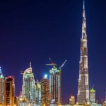 OKX Brace Up For UAE Expansion Following VARA Approval