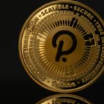 PolkaDot Finally Overtakes Dogecoin and Enters the TOP10