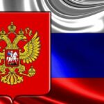 Russia To Adopt Crypto For Cross-border Payment: Russian PM Hints