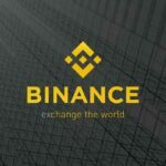 Binance To Halt ETH And ERC20 Withdrawals On Specific Dates