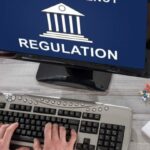 Why Crypto Regulation Is A Worldwide Dilemma?