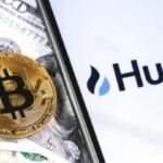 Huobi Chose To Stop Listing Its Native Coin And Buy USDT