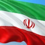 Iran Made Its First Official Import Order Using Cryptocurrency
