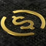 Binance Cannot Stop USDC, The Stablecoin Spreads to 5 More Networks