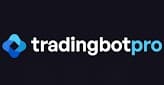 TradingBotPro Plattform logo