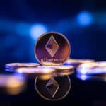 Ethereum (ETH): What Traders Executing Longs with $4K Target Should Know