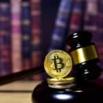 US Court Considers Novel Issue Of Crypto Ownership In Bankruptcy