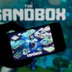 Can Sandbox (SAND) Reclaim $1 – Price Analysis
