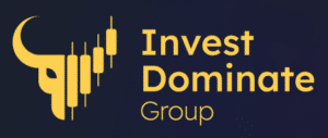 Invest Dominate Group logo