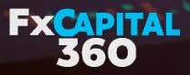 httpsfxcapital360comes